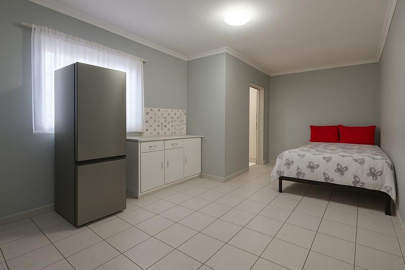 To Let 0 Bedroom Property for Rent in Goodwood Central Western Cape